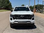 New 2026 Chevrolet Colorado Z71 Crew Cab for sale #29103 - photo 3