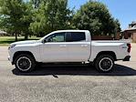New 2026 Chevrolet Colorado Z71 Crew Cab for sale #29103 - photo 4