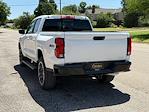 New 2026 Chevrolet Colorado Z71 Crew Cab for sale #29103 - photo 5