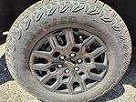 New 2026 Chevrolet Colorado Trail Boss Crew Cab 4WD Pickup for sale #29104 - photo 5