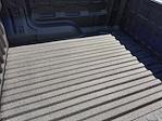 New 2026 Chevrolet Colorado Trail Boss Crew Cab 4WD Pickup for sale #29104 - photo 6