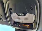 New 2026 Chevrolet Colorado Trail Boss Crew Cab 4WD Pickup for sale #29104 - photo 7