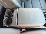 New 2026 Chevrolet Colorado Trail Boss Crew Cab 4WD Pickup for sale #29104 - photo 8