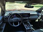 New 2026 Chevrolet Colorado Trail Boss Crew Cab 4WD Pickup for sale #29104 - photo 10