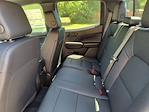 New 2026 Chevrolet Colorado Trail Boss Crew Cab 4WD Pickup for sale #29104 - photo 11