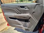 New 2026 Chevrolet Colorado Trail Boss Crew Cab 4WD Pickup for sale #29104 - photo 12