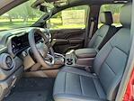 New 2026 Chevrolet Colorado Trail Boss Crew Cab 4WD Pickup for sale #29104 - photo 13