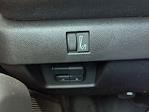 New 2026 Chevrolet Colorado Trail Boss Crew Cab 4WD Pickup for sale #29104 - photo 15