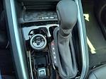 New 2026 Chevrolet Colorado Trail Boss Crew Cab 4WD Pickup for sale #29104 - photo 16