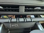 New 2026 Chevrolet Colorado Trail Boss Crew Cab 4WD Pickup for sale #29104 - photo 17