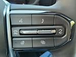 New 2026 Chevrolet Colorado Trail Boss Crew Cab 4WD Pickup for sale #29104 - photo 18