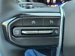New 2026 Chevrolet Colorado Trail Boss Crew Cab 4WD Pickup for sale #29104 - photo 19