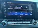 New 2026 Chevrolet Colorado Trail Boss Crew Cab 4WD Pickup for sale #29104 - photo 20