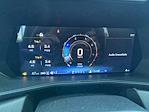 New 2026 Chevrolet Colorado Trail Boss Crew Cab 4WD Pickup for sale #29104 - photo 21