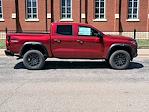 New 2026 Chevrolet Colorado Trail Boss Crew Cab 4WD Pickup for sale #29104 - photo 1