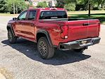 New 2026 Chevrolet Colorado Trail Boss Crew Cab 4WD Pickup for sale #29104 - photo 3