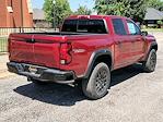 New 2026 Chevrolet Colorado Trail Boss Crew Cab 4WD Pickup for sale #29104 - photo 2