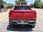 New 2026 Chevrolet Colorado Trail Boss Crew Cab 4WD Pickup for sale #29104 - photo 4