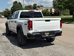 New 2026 Chevrolet Colorado Trail Boss Crew Cab 4WD Pickup for sale #29122 - photo 6