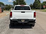 New 2026 Chevrolet Colorado Trail Boss Crew Cab 4WD Pickup for sale #29122 - photo 7