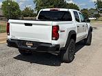 New 2026 Chevrolet Colorado Trail Boss Crew Cab 4WD Pickup for sale #29122 - photo 2