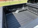 New 2026 Chevrolet Colorado Trail Boss Crew Cab 4WD Pickup for sale #29122 - photo 8