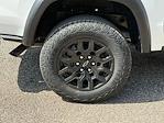 New 2026 Chevrolet Colorado Trail Boss Crew Cab 4WD Pickup for sale #29122 - photo 9