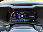 New 2026 Chevrolet Colorado Trail Boss Crew Cab 4WD Pickup for sale #29122 - photo 10