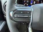 New 2026 Chevrolet Colorado Trail Boss Crew Cab 4WD Pickup for sale #29122 - photo 11