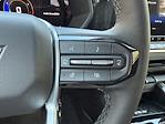 New 2026 Chevrolet Colorado Trail Boss Crew Cab 4WD Pickup for sale #29122 - photo 12