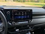 New 2026 Chevrolet Colorado Trail Boss Crew Cab 4WD Pickup for sale #29122 - photo 13