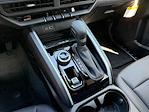 New 2026 Chevrolet Colorado Trail Boss Crew Cab 4WD Pickup for sale #29122 - photo 14