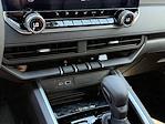 New 2026 Chevrolet Colorado Trail Boss Crew Cab 4WD Pickup for sale #29122 - photo 16