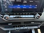 New 2026 Chevrolet Colorado Trail Boss Crew Cab 4WD Pickup for sale #29122 - photo 17