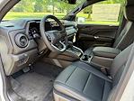 New 2026 Chevrolet Colorado Trail Boss Crew Cab 4WD Pickup for sale #29122 - photo 19