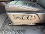 New 2026 Chevrolet Colorado Trail Boss Crew Cab 4WD Pickup for sale #29122 - photo 20