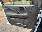 New 2026 Chevrolet Colorado Trail Boss Crew Cab 4WD Pickup for sale #29122 - photo 21