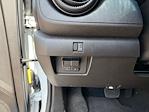 New 2026 Chevrolet Colorado Trail Boss Crew Cab 4WD Pickup for sale #29122 - photo 22