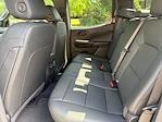 New 2026 Chevrolet Colorado Trail Boss Crew Cab 4WD Pickup for sale #29122 - photo 23