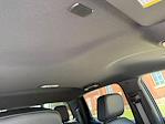 New 2026 Chevrolet Colorado Trail Boss Crew Cab 4WD Pickup for sale #29122 - photo 24