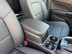 New 2026 Chevrolet Colorado Trail Boss Crew Cab 4WD Pickup for sale #29122 - photo 25