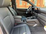 New 2026 Chevrolet Colorado Trail Boss Crew Cab 4WD Pickup for sale #29122 - photo 3