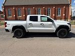 New 2026 Chevrolet Colorado Trail Boss Crew Cab 4WD Pickup for sale #29122 - photo 1