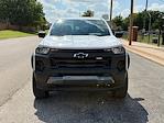New 2026 Chevrolet Colorado Trail Boss Crew Cab 4WD Pickup for sale #29122 - photo 4