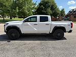New 2026 Chevrolet Colorado Trail Boss Crew Cab 4WD Pickup for sale #29122 - photo 5