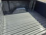 New 2026 Chevrolet Silverado 1500 RST Crew Cab 4WD Pickup for sale #29136 - photo 5