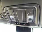 New 2026 Chevrolet Silverado 1500 RST Crew Cab 4WD Pickup for sale #29136 - photo 7
