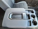 New 2026 Chevrolet Silverado 1500 RST Crew Cab 4WD Pickup for sale #29136 - photo 8