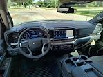 New 2026 Chevrolet Silverado 1500 RST Crew Cab 4WD Pickup for sale #29136 - photo 11