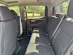 New 2026 Chevrolet Silverado 1500 RST Crew Cab 4WD Pickup for sale #29136 - photo 12